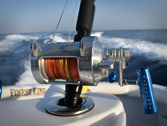 insideline-blog-reels02.jpg