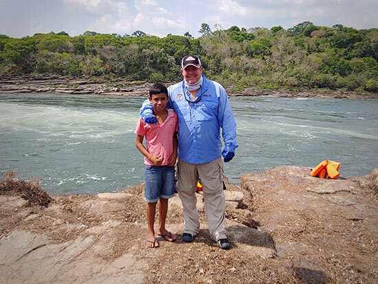insideline-blog-responsibletravel02.jpg