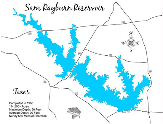 insideline-blog-samrayburn01.jpg