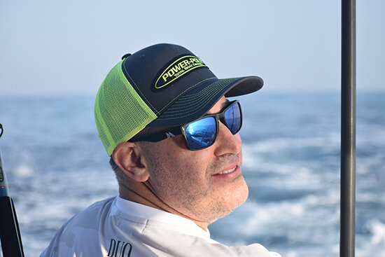 insideline-blog-sentiment02.jpg