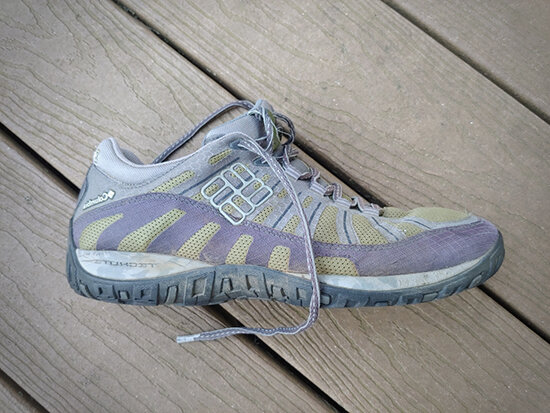 insideline-blog-shoes01.jpg