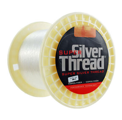 insideline-blog-silverthread02.jpg
