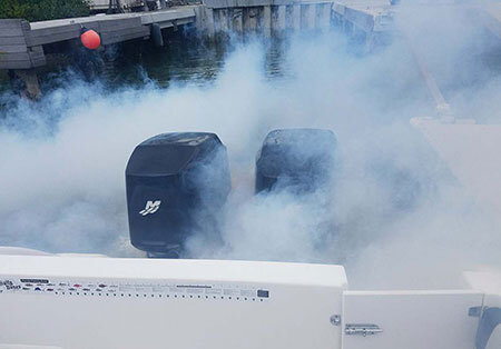 insideline-blog-smokey02.jpg