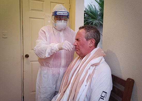 insideline-blog-swab02.jpg