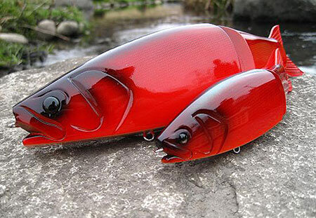 insideline-blog-swimbait02.jpg