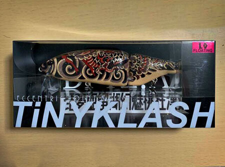 insideline-blog-tattoo02.jpg
