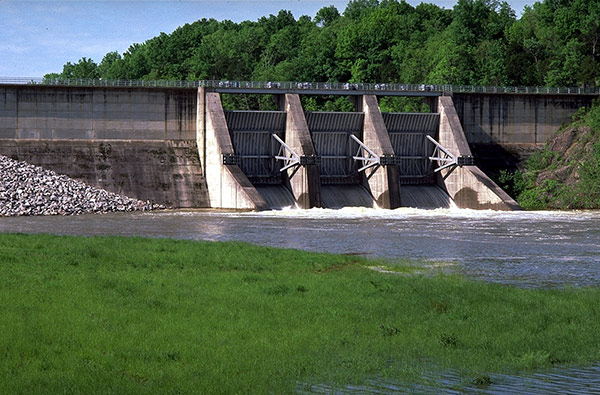 insideline-blog-tellicobridge02.jpg