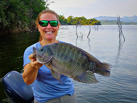 insideline-blog-tilapia02.jpg