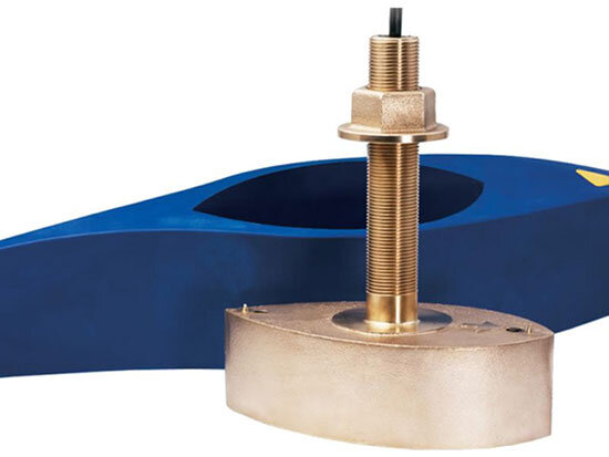 insideline-blog-transducer02.jpg