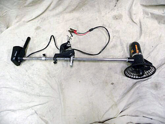 insideline-blog-trollingmotor02.jpg
