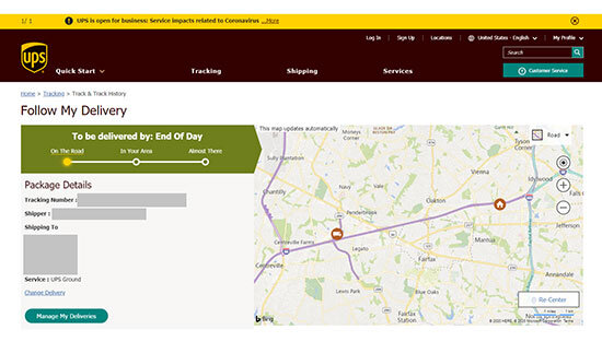 insideline-blog-ups.jpg