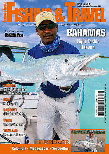 insideline-blog-voyages01.jpg