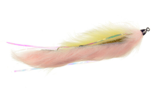 insideline-blog-weasels01.jpg
