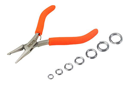 insideline-blog-wintertackle02.jpg