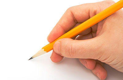insideline-blog-write02.jpg