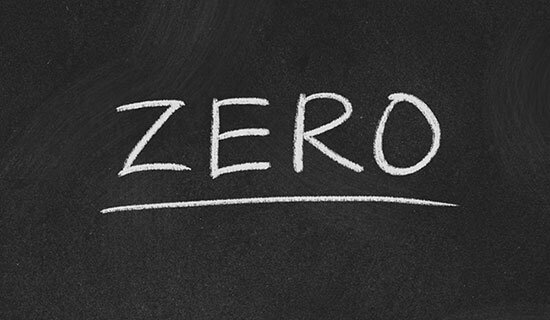 insideline-blog-zero02.jpg