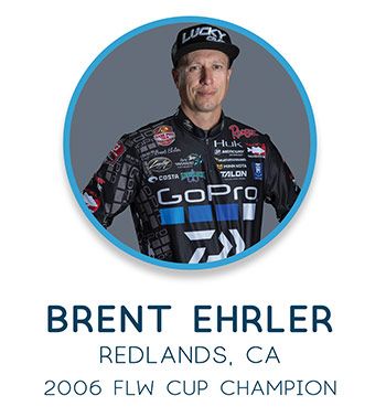 insideline-brentehrler01.jpg
