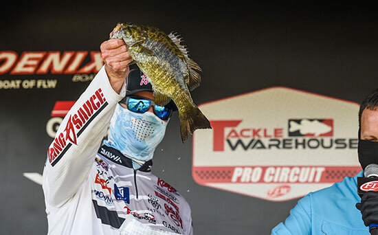 photo courtesy of majorleaguefishing.com