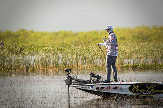 photo courtesy of majorleaguefishing.com