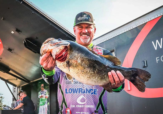 image courtesy of FLWFISHING.com