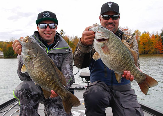 insideline-ehrler-smallies03.jpg