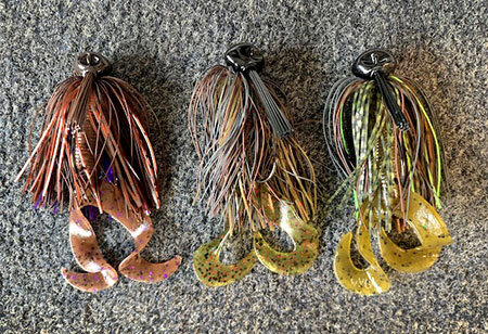 insideline-fong-dobbyns-jigs01.jpg