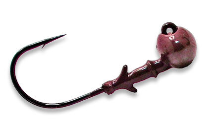 insideline-fong-dobbyns-jigs05.jpg