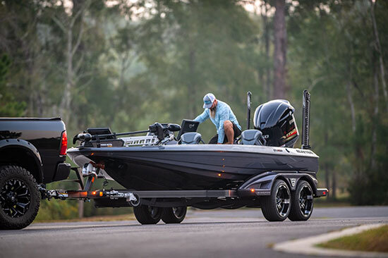 image courtesy of skeeterboats.com