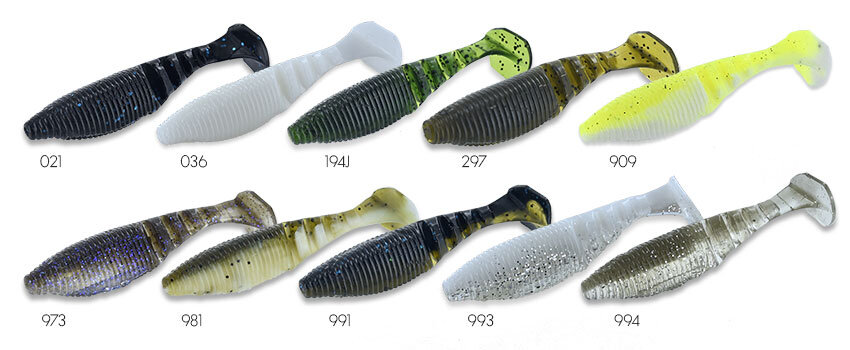 insideline-hite-paddletail06.jpg