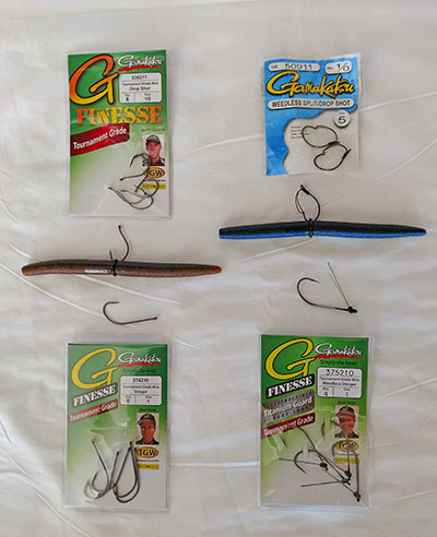 insideline-marcantonio-rigging01-02.jpg