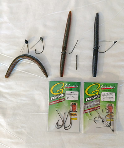 insideline-marcantonio-rigging01-03.jpg
