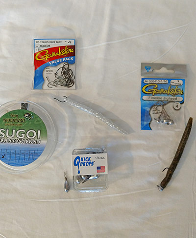 insideline-marcantonio-rigging01-06.jpg