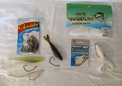insideline-marcantonio-rigging02-03.jpg