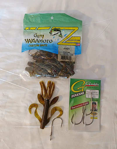 insideline-marcantonio-rigging02-05.jpg