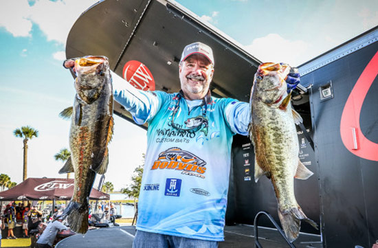 photo courtesy of FLWFishing.com