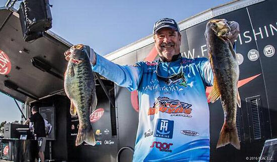 Image courtesy of FLWFishing.com