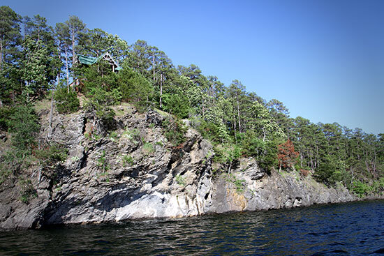 insideline-rodsandrigs-bluffs01.jpg