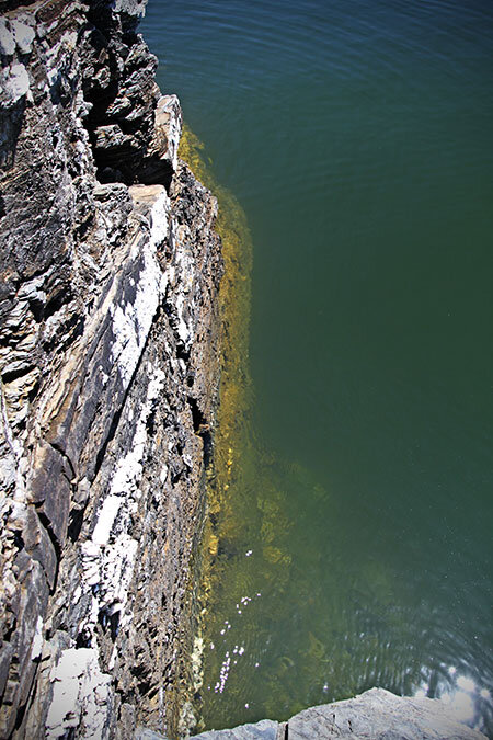 insideline-rodsandrigs-bluffs02.jpg