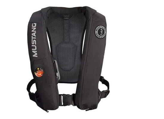 Mustad PDF