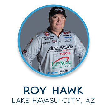 insideline-royhawk01.jpg