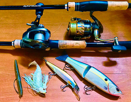 insideline-schultz-guntersville02.jpg