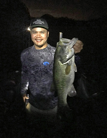 insideline-taiau-nightfishing03.jpg