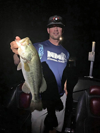 insideline-taiau-nightfishing04.jpg