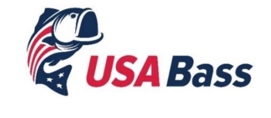insideline-usabass-logo.jpg