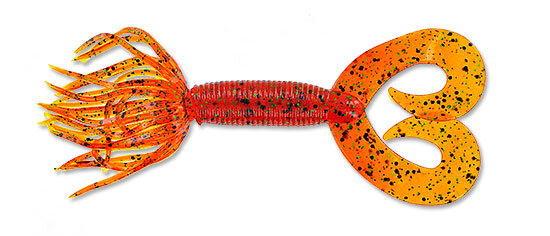 Hula Grub