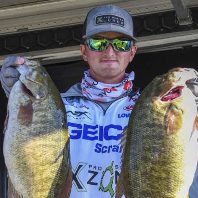 2021 Tours Bring'em On