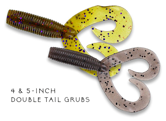 lefebre-grubs01.jpg