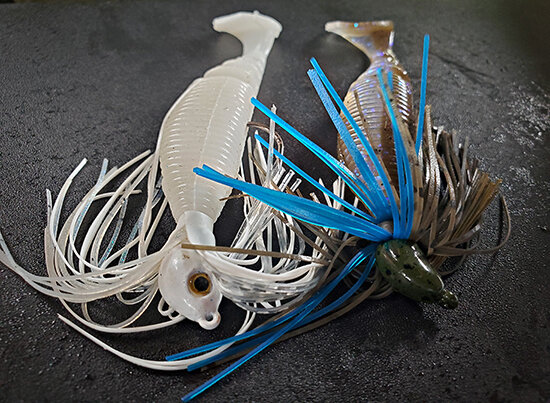 lefebre-swimjigs02.jpg
