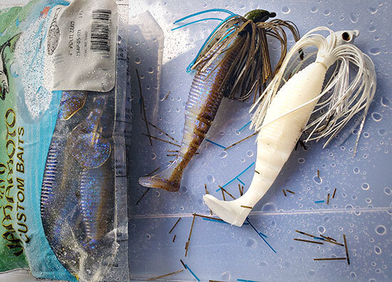 lefebre-swimjigs03.jpg