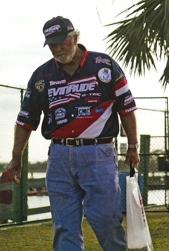 lengends-hibdon02.jpg